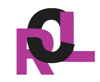 Renatus Consultants Limited