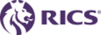 Rics-Logo