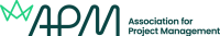 apm_logo_side-by-side_rgb