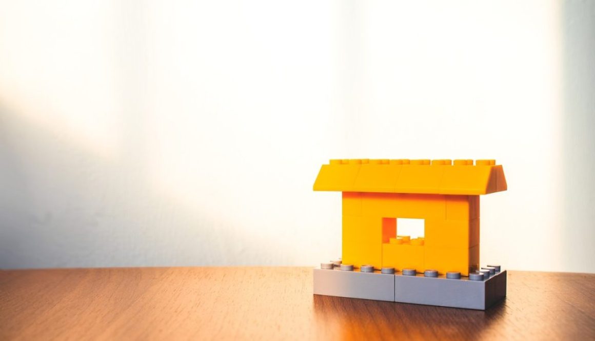 btb-mortgage-house